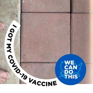 Meet your Posher, Bao